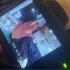 ky_boone